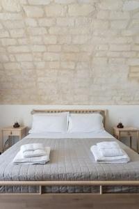 Bed and Breakfast Terra del Sole Ibla - 209