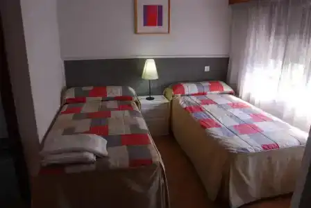 Apartamentos Goya 75 - 28
