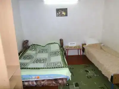 Афродита - 3
