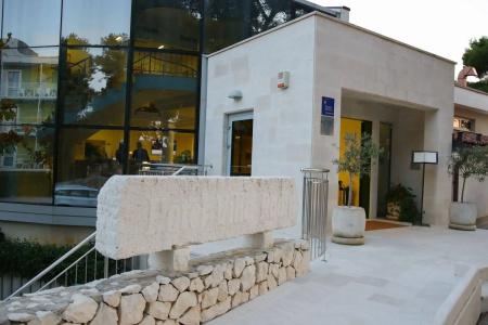 Villa Radin - 38