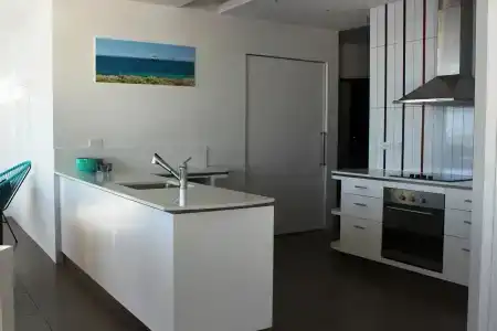 Crystal Bay On The Broadwater - 33