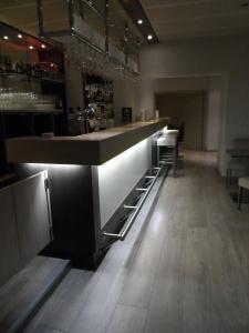 Upstairs - 15