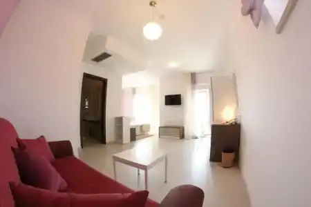 Villa Badi - 81