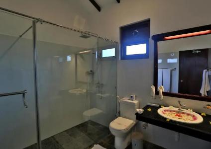 Sea Rock Villa - 42