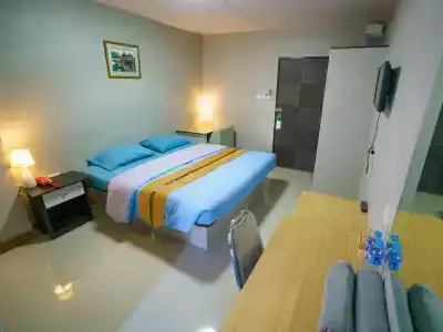 Sritrang Place - 29
