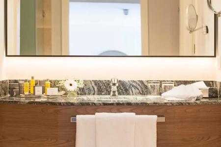 Denia Marriott La Sella Golf Resort & Spa - 59