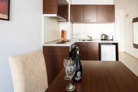 New Line Village - 107