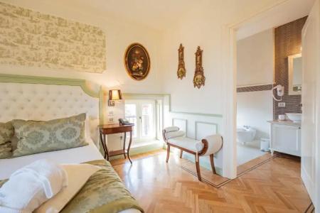 Relais Colle San Pietro - 58