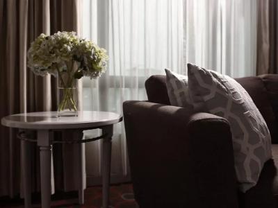 Pullman Hanoi - 89