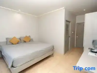 Chaweng Terrace - 38