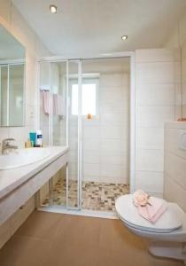 Pension St.Leonhard - 37