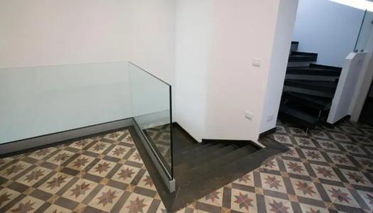 Funduq ospitalità iblea - 70