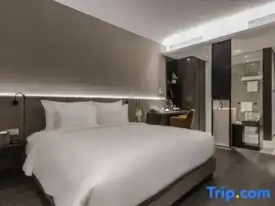 Stella Maris Beach Danang - 92