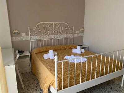 Modenese - 5