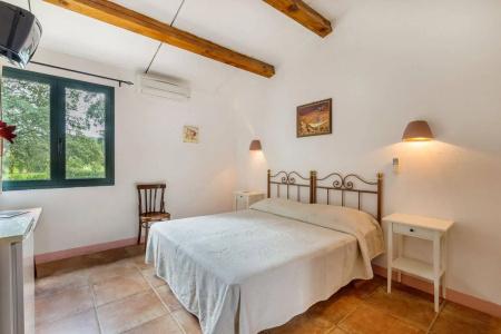 Borgo di Campagna - 2