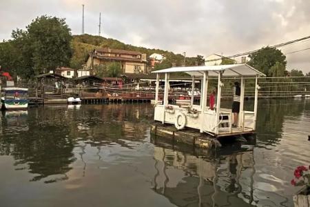 Ağva Acquaverde - 5