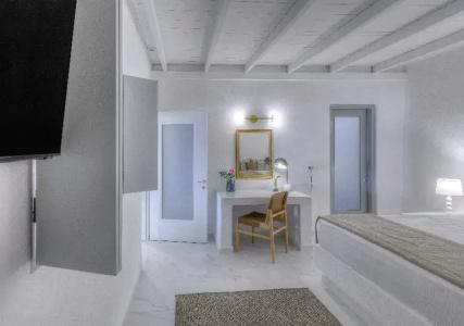 Desiterra Resort - 267