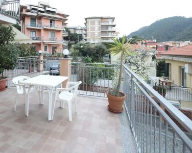 Residence Kriss - 103
