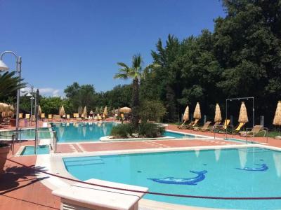 Montespina Park - 12