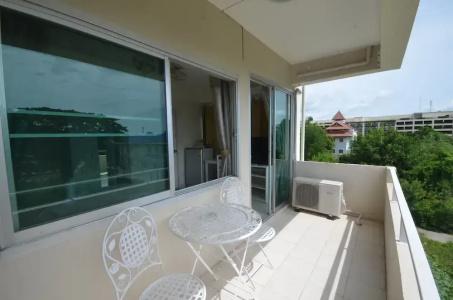 Pearl@Hua Hin - 28
