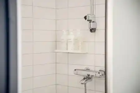 Original Sokos Vaakuna Mikkeli - 72