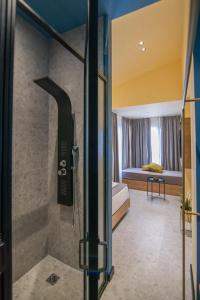 Metis Urbane Living Spaces - 150