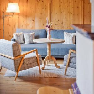 Ebner's Waldhof am See Resort & Spa - 102