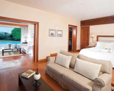 Grand Resort Lagonissi - 92