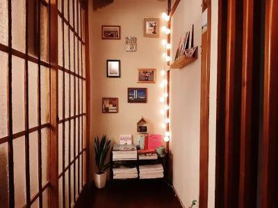 Guest House Futareno - 27