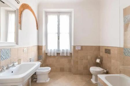 Rosati Holiday Rentals - 33