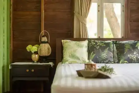 Baan Suan Krung Kao - 78