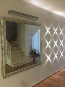 Le Dimore del Borgo - 12