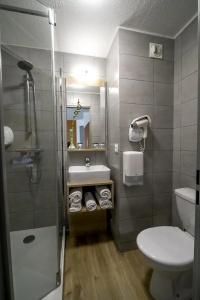 Ostal Pau Universite - 25