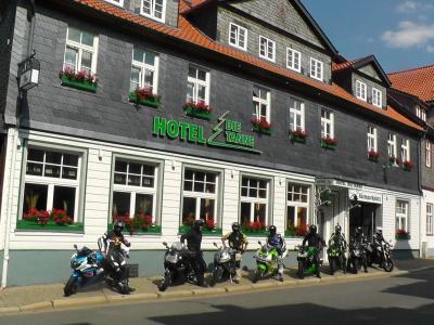 Die Tanne - 0