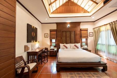 Horizon Village & Resort Sha Plus - 165