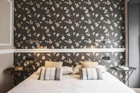 Ainb b&b Eixample-Muntaner - 29