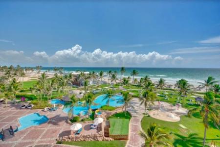 Crowne Plaza Resort, An Ihg - 40