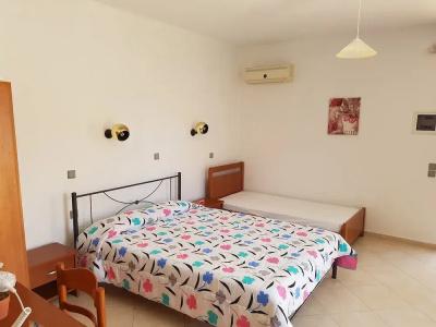 Tilos Fantasy - 39