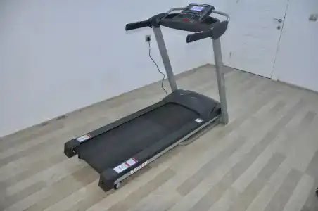Ozyigit Otel - 18
