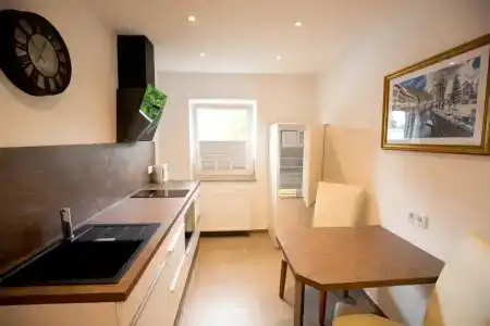 Mariaweiler Hof - 87