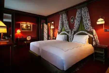 L'Escape - 3