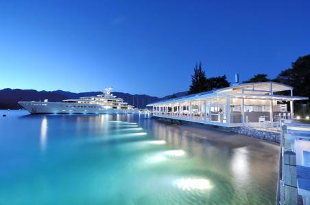 D Resort Gocek Special Category - 27
