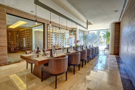 Hideaway at Royalton Punta Cana, An Autograph Collection All-Inclusive Resort & Casino, Adults Only - 20