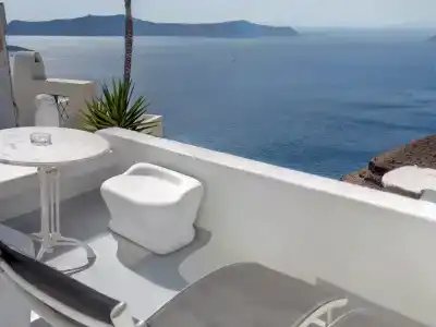 Trieris Villa & Suites - 74