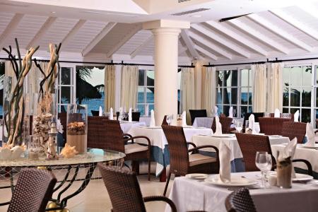 Bahia Principe Grand El Portillo - All Inclusive - 31