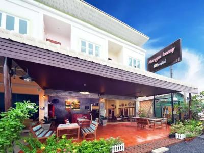 Phangan Barsay - 44