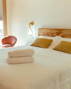 Domus Maris Relais Boutique - 49