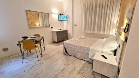 Residence Millennium - 76