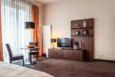 ApartNeumarkt - 20