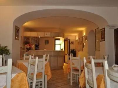 Cavour - 21